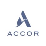 Accor - BlueGrey