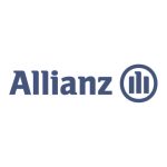 Allianz_1 - BlueGrey