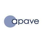 Apave_1 - BlueGrey