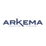 Arkema_1 - BlueGrey