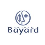 Bayard_1 - BlueGrey