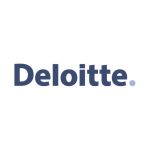 Deloitte_1 - BlueGrey