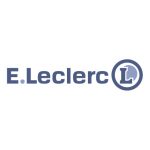 E-Leclerc_1 - BlueGrey