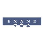 Exane_1 - BlueGrey