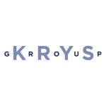 KRYS_1 - BlueGrey