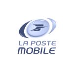 La Poste Mobile_1 - BlueGrey