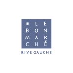 Le Bon Marché_1 - BlueGrey