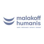 Malakoff Humanis_1 - BlueGrey