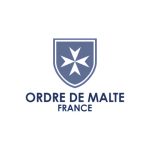 Ordre de Malte_1 - BlueGrey