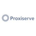 Proxiserve_1 - BlueGrey