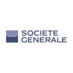 Société Générale_1 - BlueGrey