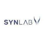 Synlab_1 - BlueGrey