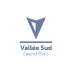 Vallée Sud_1 - BlueGrey