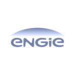 Engie