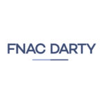 Fnac Darty