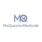 Ma Question Médicale